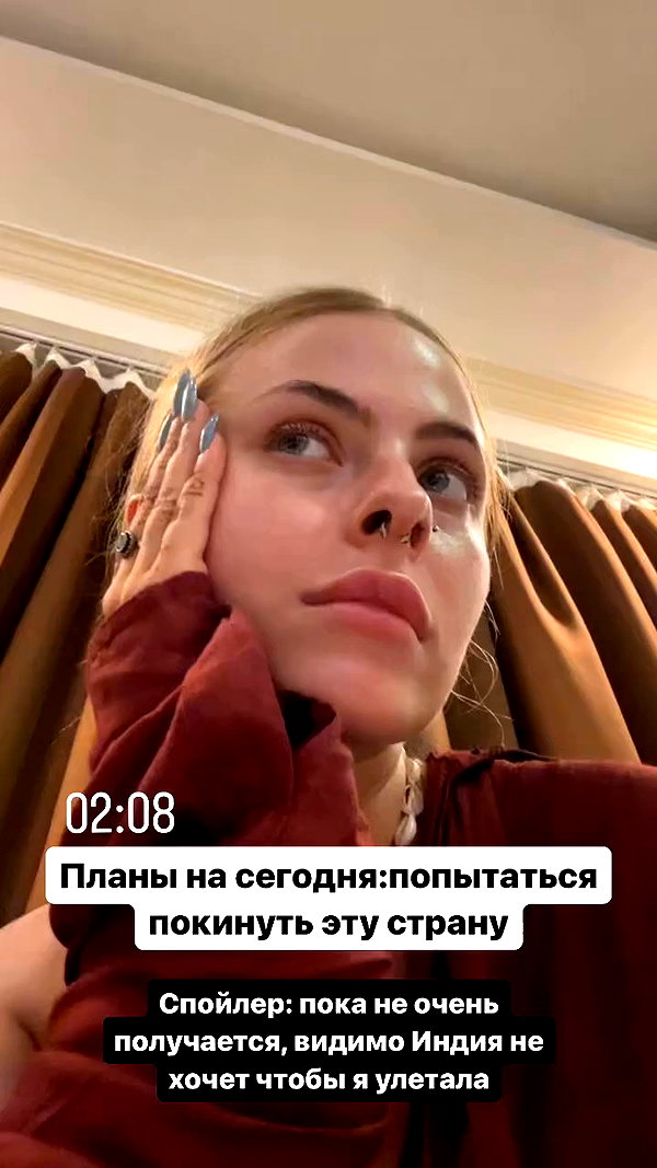 orman.mariee archive video preview