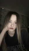 apathy.impress Altpins Profile Picture