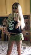 roxiechelon2 Altpins Profile Picture