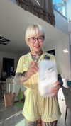 darkstar_mia Altpins Profile Picture