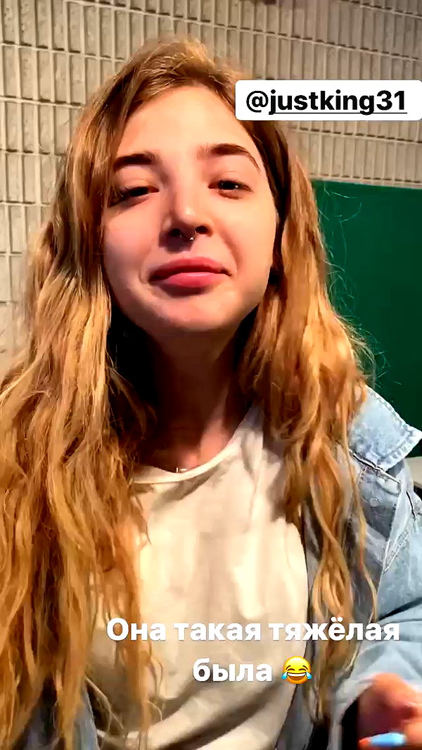 pokrov90 archive video preview