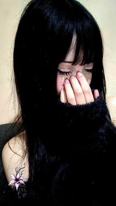 starttles starttles archive video