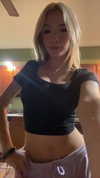 avadxwns Altpins Profile Picture