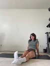 leanbeefpatty Altpins Profile Picture
