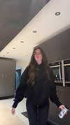 rawalexiss Altpins Profile Picture