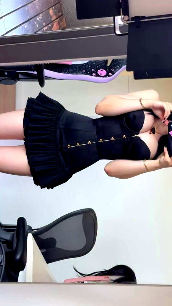 nicoleponyxox archive video preview