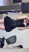 nicoleponyxox Altpins Profile Picture