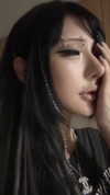 fish_fingiiies Altpins Profile Picture
