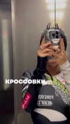 daryanedarya Altpins Profile Picture
