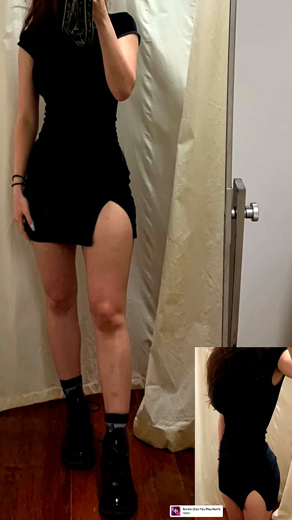 gisellelee8 archive video preview