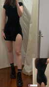 gisellelee8 Altpins Profile Picture