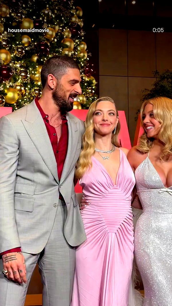 sydney_sweeney archive video preview