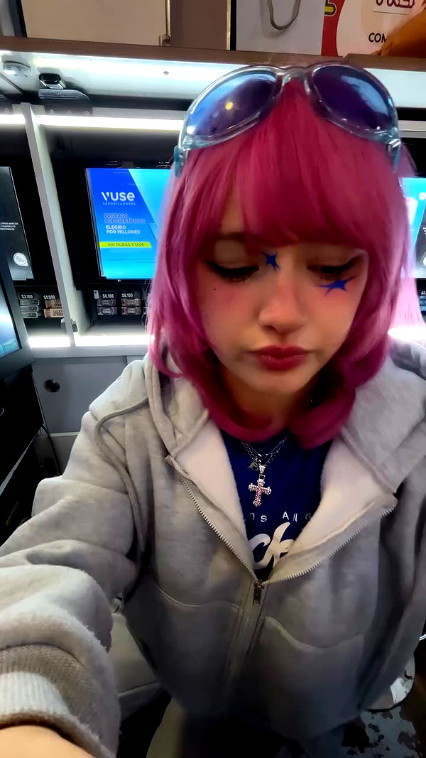 camila_kal archive video preview