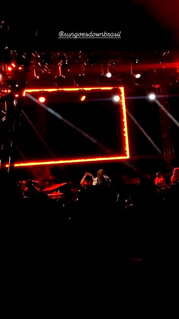 bellassq_ archive video preview