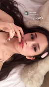 miumiustargirl Altpins Profile Picture