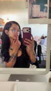 jeanlouiee Altpins Profile Picture