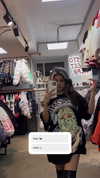 mekhrona_18 Altpins Profile Picture
