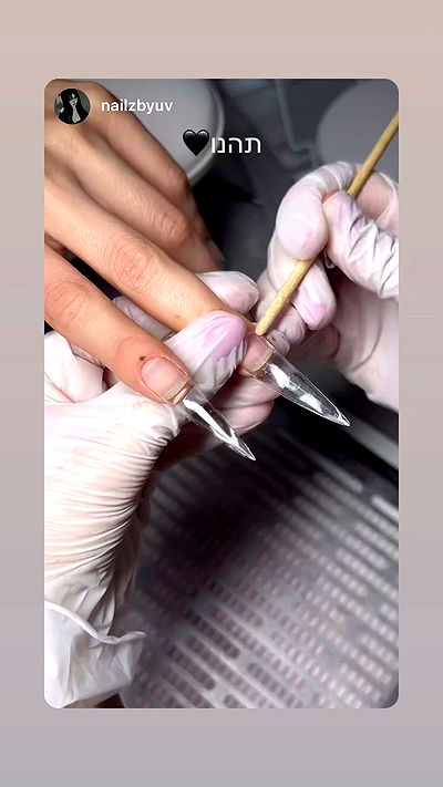 nails.by.natashi nails.by.natashi archive video