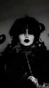 darkblueyoshii Altpins Profile Picture