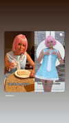 ki.re.ina Altpins Profile Picture