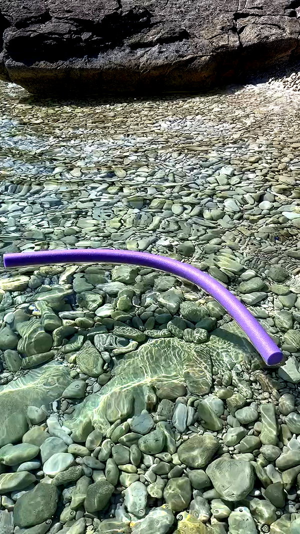 sullivang_ archive video preview