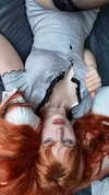 lana.monaaaa Altpins Profile Picture
