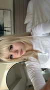 jessie.ra3 Altpins Profile Picture