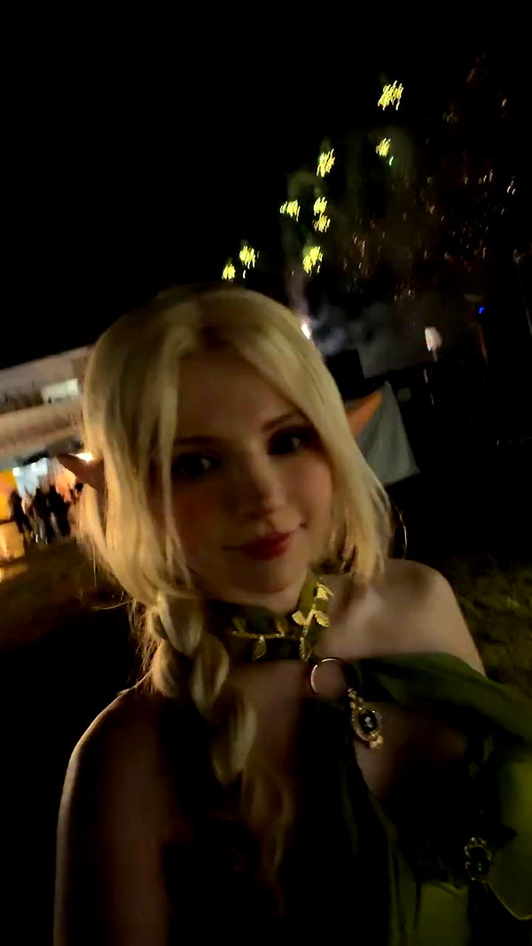 peachmilky_ archive video preview
