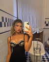 gabbyepstein Altpins Profile Picture