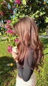 faemargaux Altpins Profile Picture