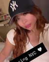ohheyanastasia Altpins Profile Picture