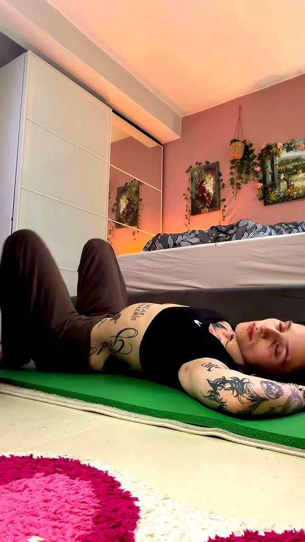 strawberryshanz archive video preview