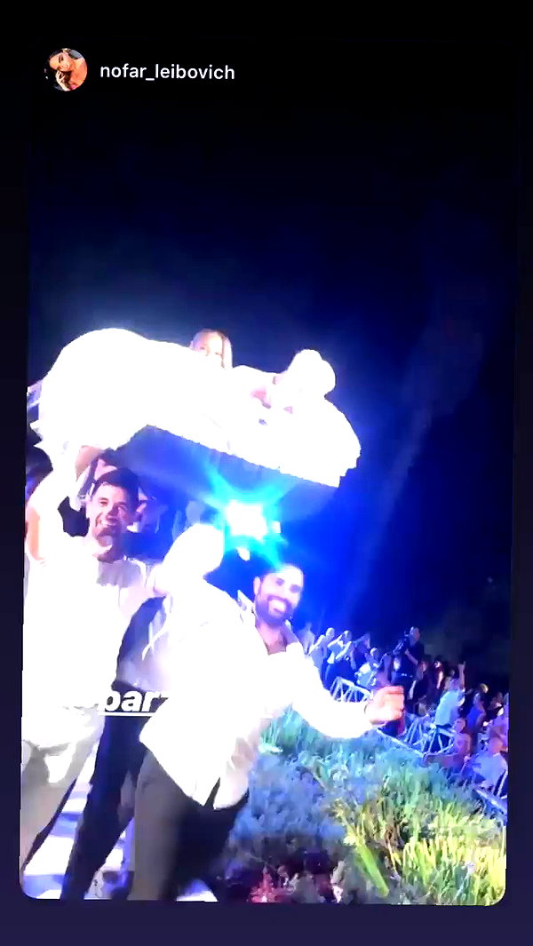 barzomer archive video preview