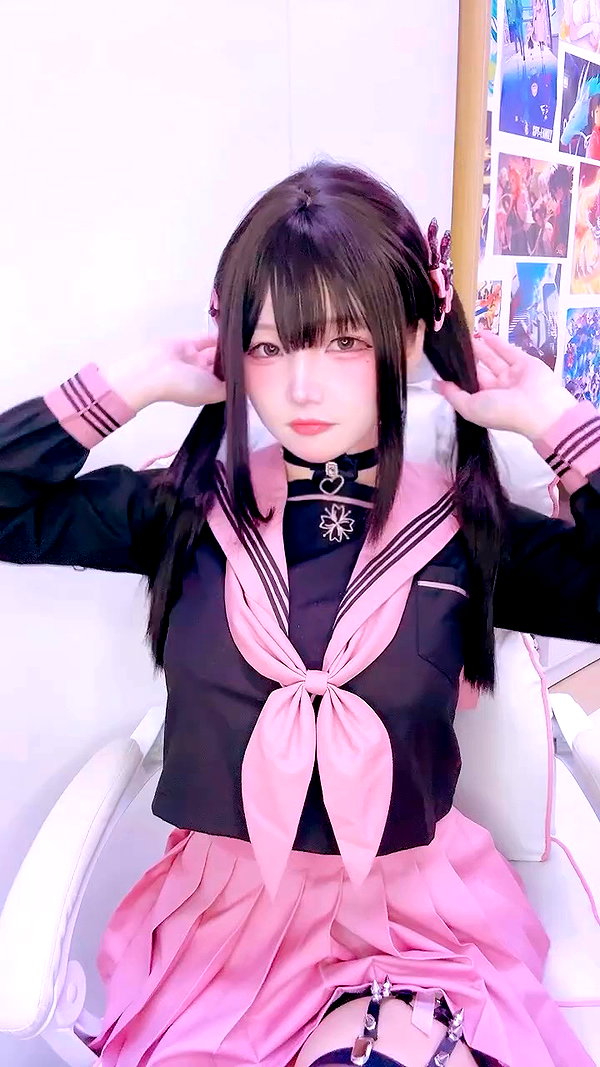 hanariv3v archive video preview