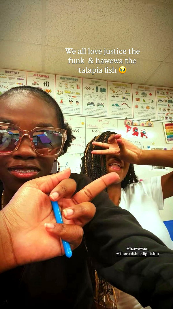 aw.yxani_ archive video preview