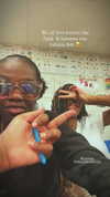aw.yxani_ Altpins Profile Picture