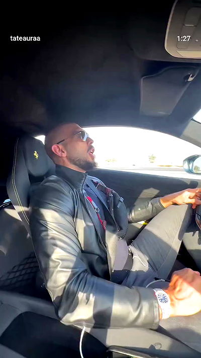 tateauraa tateauraa archive video