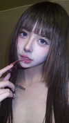 7k3ya__ Altpins Profile Picture