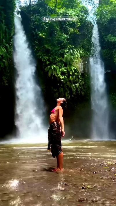 taylor.creeden taylor.creeden archive video