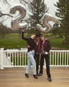 gigihadid Altpins Profile Picture