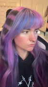 hey.its.yammy Altpins Profile Picture