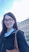 maiden_lifts Altpins Profile Picture