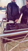 xsurio Altpins Profile Picture