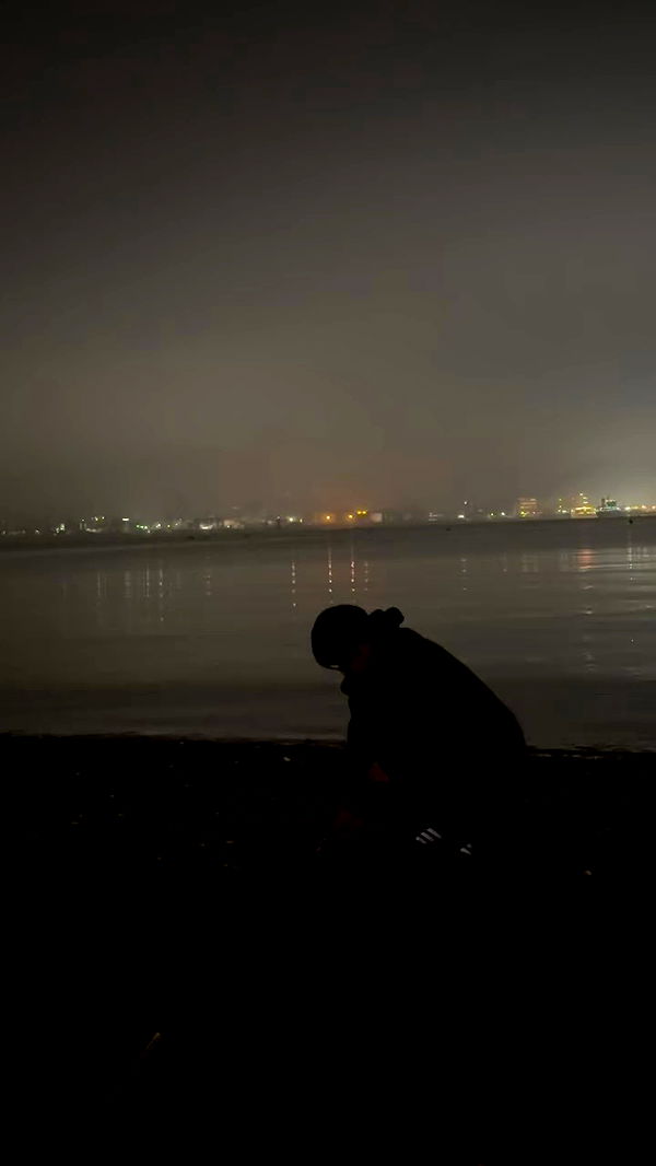 eliya.ho archive video preview