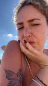 sh1rawein Altpins Profile Picture