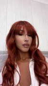 curlyfriesjazz Altpins Profile Picture