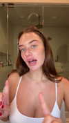 staskaranikolaou Altpins Profile Picture