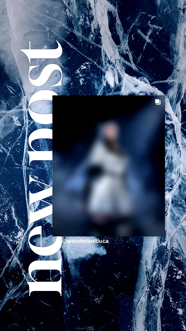 wanderlustluca archive video preview