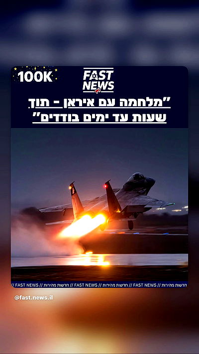 _lil_noa_ _lil_noa_ archive video