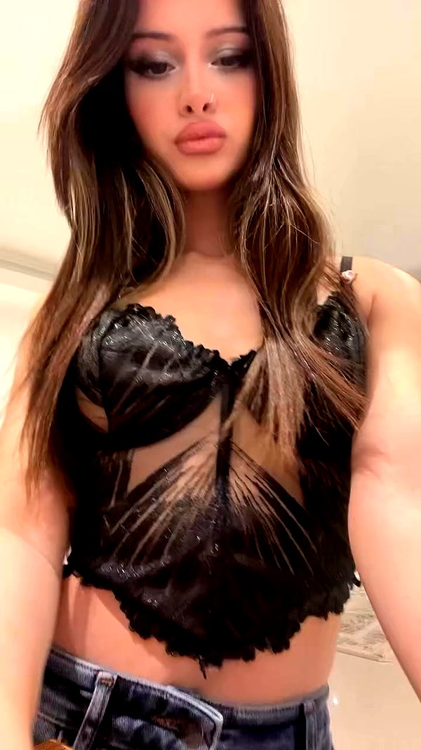 sana.8g archive video preview